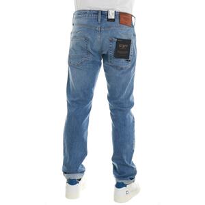 JEANS SIMON STAFF - Mad Fashion | img vers.300x/